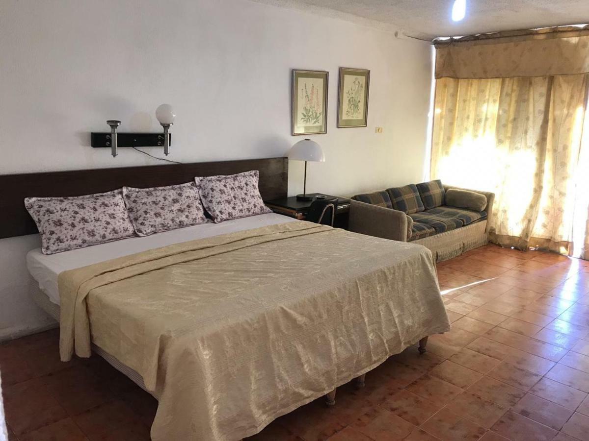 Aqaba Qazar Hotel 외부 사진